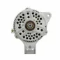 Alternador Toyota 130A, Denso 0210806010, Bosch ruil 0986082070, Toyota 270600G021