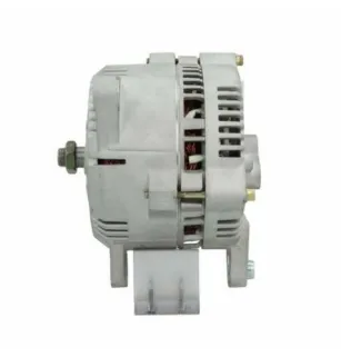 Alternador Toyota 130A, Denso 0210806010, Bosch ruil 0986082070, Toyota 270600G021