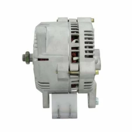 Alternador Toyota 130A, Denso 0210806010, Bosch ruil 0986082070, Toyota 270600G021