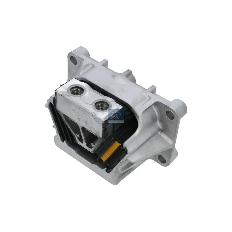 Silentbloc moteur, M14 x 1,5, M18 x 1,5, H: 120 mm Pour Mercedes-Benz Axor, Citaro - 6282400917 - 6282402317 - 6282402417. Silentbloc moteur, M14 x 1,5, M18 x 1,5, H: 120 mm Pour Mercedes-Benz Axor, Citaro - 6282400917 - 6282402317 - 6282402417.