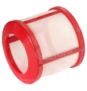 Filtre pour pompe carburant