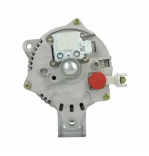 Alternador Toyota 130A, Denso 0210806010, Bosch ruil 0986082070, Toyota 270600G021