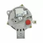 Alternador Toyota 130A, Denso 0210806010, Bosch ruil 0986082070, Toyota 270600G021