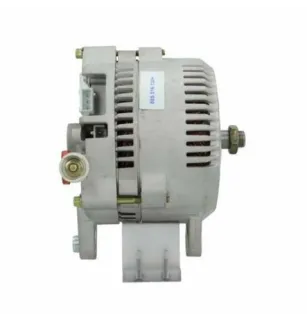 Alternatore Toyota 130A, Denso 0210806010, Bosch ruil 0986082070, Toyota 270600G021