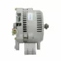 Alternador Toyota 130A, Denso 0210806010, Bosch ruil 0986082070, Toyota 270600G021