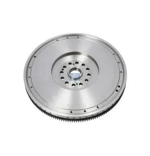 Volant moteur, D: 508 mm, D1: 460 mm, D2: 500 mm, 167 teeth Pour DAF CF, XF - 1672074 - 1697674 - ZG.30417-0008