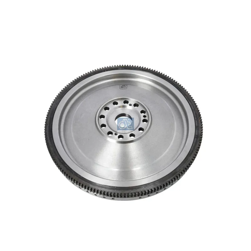 Volant moteur, D: 508 mm, D1: 460 mm, D2: 500 mm, 167 teeth Pour DAF CF, XF - 1672074 - 1697674 - ZG.30417-0008 Volant moteur, D: 508 mm, D1: 460 mm, D2: 500 mm, 167 teeth Pour DAF CF, XF - 1672074 - 1697674 - ZG.30417-0008