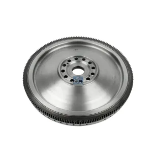 Volant moteur, D: 508 mm, D1: 460 mm, D2: 500 mm, 167 teeth Pour DAF CF, XF - 1805150