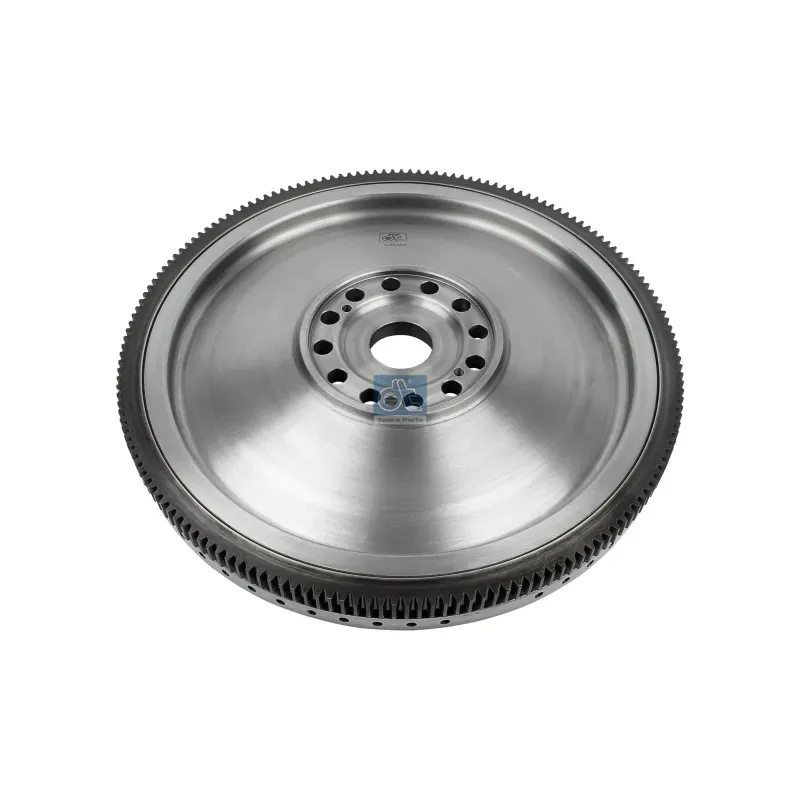 Volant moteur, D: 508 mm, D1: 460 mm, D2: 500 mm, 167 teeth Pour DAF CF, XF - 1805150 Volant moteur, D: 508 mm, D1: 460 mm, D2: 500 mm, 167 teeth Pour DAF CF, XF - 1805150