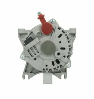 Alternateur Renault 125A, Bosch ruil 0986080270, Nissan 23100AW300