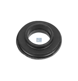 Bague d'étanchéité, d: 13 mm, D: 27 mm, H: 8,3 mm pour Mercedes-Benz Actros 2, Actros 3, Actros 4, Antos, Arocs