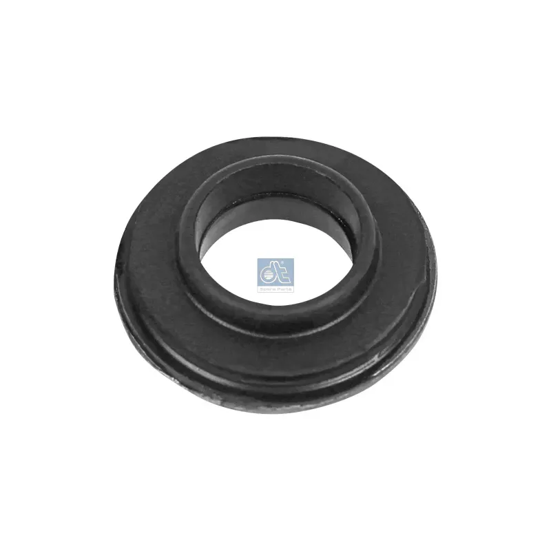 Bague d'étanchéité, d: 13 mm, D: 27 mm, H: 8,3 mm pour Mercedes-Benz Actros 2, Actros 3, Actros 4, Antos, Arocs Bague d'étanchéité, d: 13 mm, D: 27 mm, H: 8,3 mm pour Mercedes-Benz Actros 2, Actros 3, Actros 4, Antos, Arocs