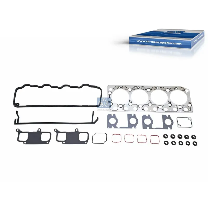Kit de joints d'étanchéité culasse Pour Mercedes-Benz Atego 1, Atego 2, Transporter, Unimog, Atego - 9240102420 - 9240102520