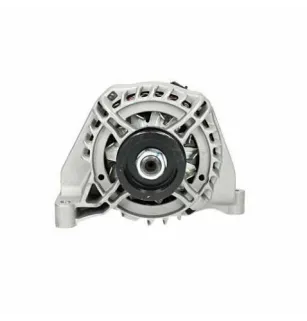Lichtmaschine Elstock 284917, EAI 56837, Magneti Marelli 63321765, Friesen 9090191F, EDR 930113