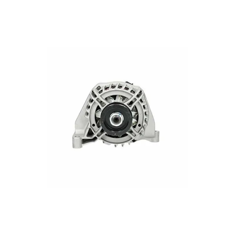 Lichtmaschine Elstock 284917, EAI 56837, Magneti Marelli 63321765, Friesen 9090191F, EDR 930113 Lichtmaschine Elstock 284917, EAI 56837, Magneti Marelli 63321765, Friesen 9090191F, EDR 930113