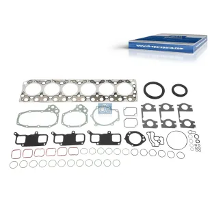 Kit d'entretien Pour Mercedes-Benz Atego 1, Atego 2, Axor, Citaro, Econic 1, Unimog, Actros 1, Atego - 9060161120S
