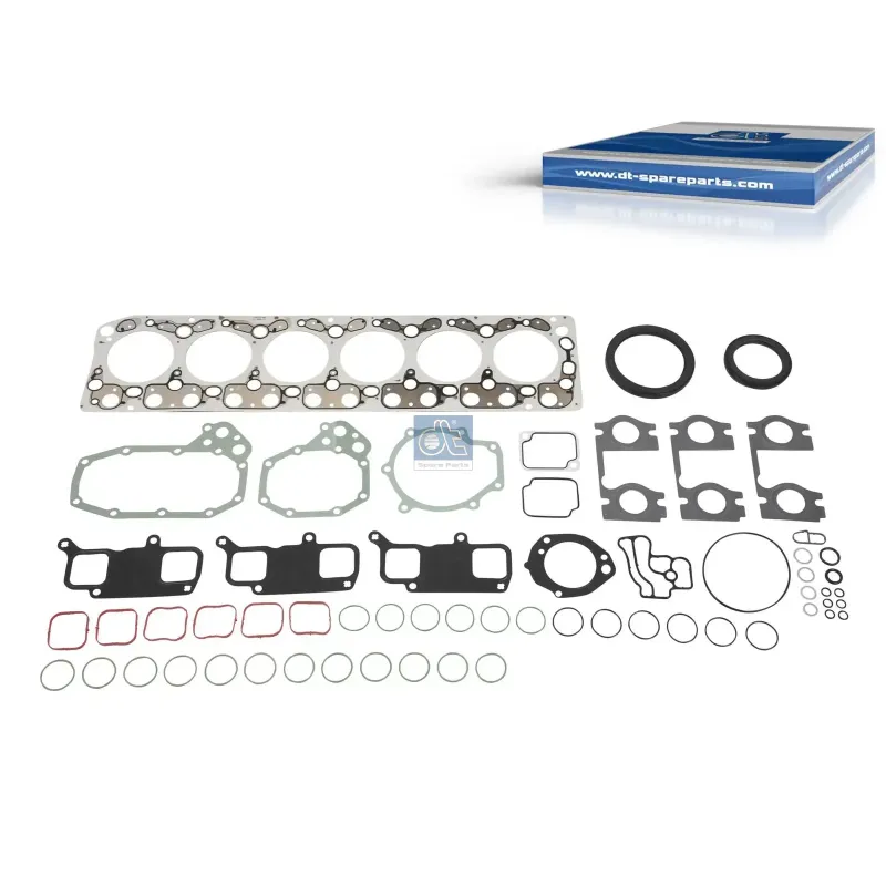 Kit d'entretien Pour Mercedes-Benz Atego 1, Atego 2, Axor, Citaro, Econic 1, Unimog, Actros 1, Atego - 9060161120S