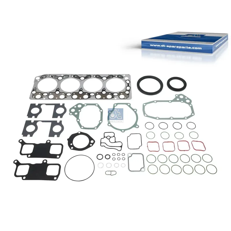 Kit d'entretien Pour Mercedes-Benz Atego 1, Atego 2, Chassis, Transporter, Unimog - 9040160420S - 9040160520S - 9040160620S
