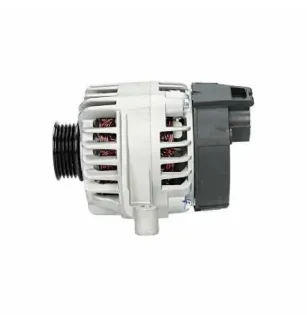 Alternatore Elstock 284917, EAI 56837, Magneti Marelli 63321765, Friesen 9090191F, EDR 930113