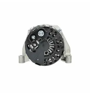 Alternatore Elstock 284917, EAI 56837, Magneti Marelli 63321765, Friesen 9090191F, EDR 930113