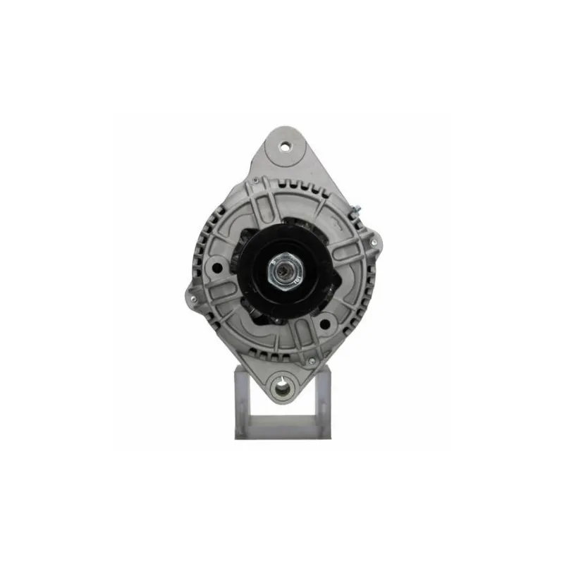 Lichtmaschine Audi 120A, Bosch 0120465010, VW 028903018B, Bosch Ruil 0986039520, Lester 13833 Lichtmaschine Audi 120A, Bosch 0120465010, VW 028903018B, Bosch Ruil 0986039520, Lester 13833