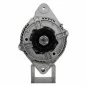 Alternateur Audi 120A, Bosch 0120465010, VW 028903018B, Bosch ruil 0986039520, Lester 13833