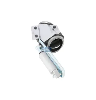 Frein moteur pour MAN Chassis, D-engines, G/M/F 90, Lion's, L/M/F/E 2000, N-Busse, TG-Serie - Neoplan Neoplan - 51.15201.6230
