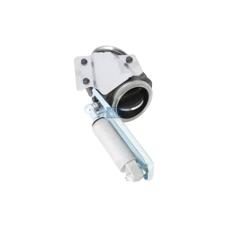 Frein moteur pour MAN Chassis, D-engines, G/M/F 90, Lion's, L/M/F/E 2000, N-Busse, TG-Serie - Neoplan Neoplan - 51.15201.6230