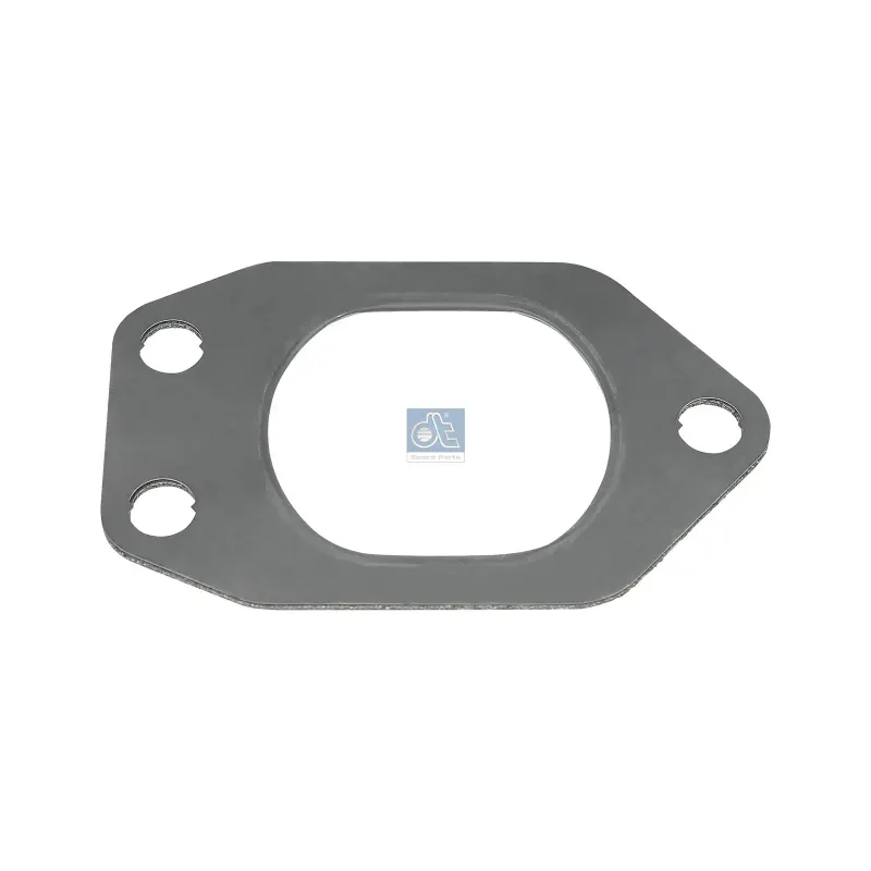 Joint, collecteur d'échappement Pour DAF CF, F/N 500-3600, XF - 1639810 - ZG.10232-0008. Joint, collecteur d'échappement Pour DAF CF, F/N 500-3600, XF - 1639810 - ZG.10232-0008.