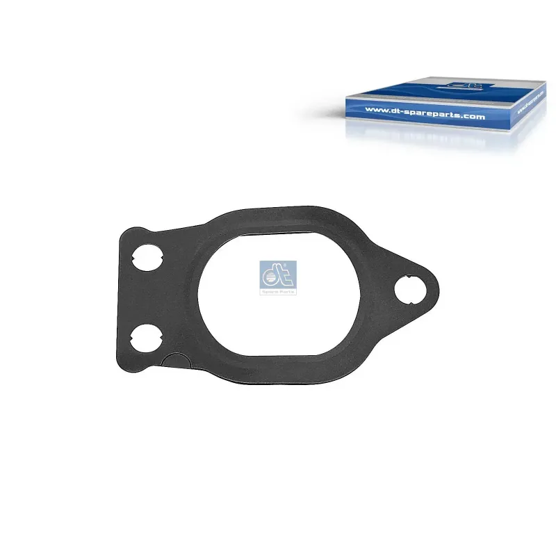 Joint, collecteur d'échappement Pour DAF CF, XF, XG, F/N 500-3600 - 1899997 - 1926047 - 2138143 - ZG.10233-0008. Joint, collecteur d'échappement Pour DAF CF, XF, XG, F/N 500-3600 - 1899997 - 1926047 - 2138143 - ZG.10233-0008.