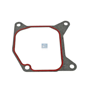 Joint, collecteur d'admission Pour DAF CF, XF, XG, F/N 500-3600 - 1623719 - 1907399.