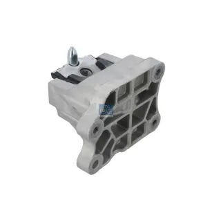 Silentbloc moteur Pour Mercedes-Benz Atego 3 - 9672413513 - A9672413513