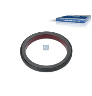 Joint spi Pour DAF CF, XF, F/N 500-3600 - 1923376.