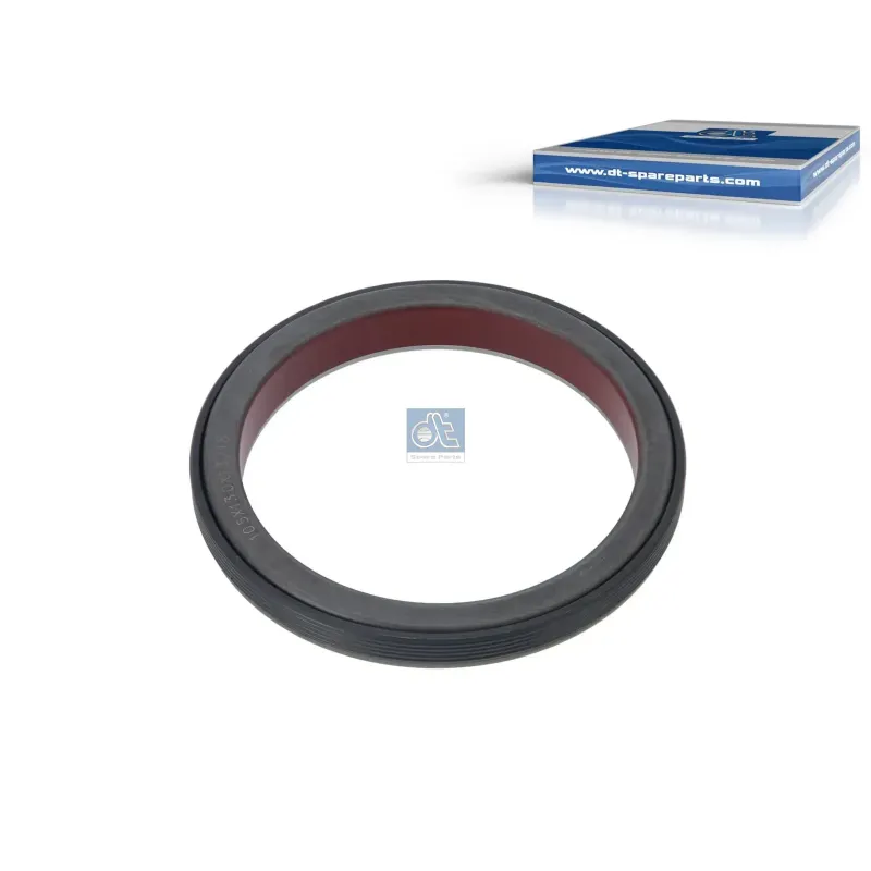 Joint spi Pour DAF CF, XF, F/N 500-3600 - 1923376.