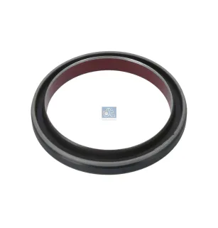 Joint spi Pour DAF CF, XF, F/N 500-3600 - 1923376.