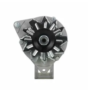 Alternador Bosch 0120339502 Bosch 0120339509 Bosch 0120389502