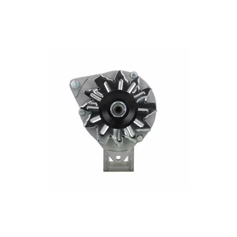 Alternador Bosch 0120339502 Bosch 0120339509 Bosch 0120389502 Alternador Bosch 0120339502 Bosch 0120339509 Bosch 0120389502