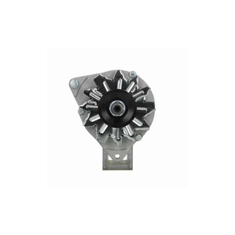 Lichtmaschine Bosch 0120339502 Bosch 0120339509 Bosch 0120389502 Lichtmaschine Bosch 0120339502 Bosch 0120339509 Bosch 0120389502