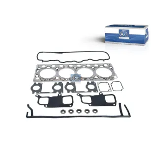 Kit de joints d'étanchéité culasse Pour Mercedes-Benz Atego 1, Atego 2, Transporter, Unimog - 9040101821 - 9040104221