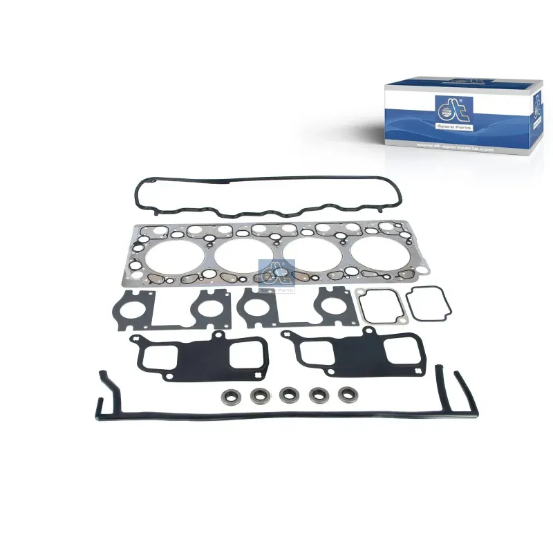 Kit de joints d'étanchéité culasse Pour Mercedes-Benz Atego 1, Atego 2, Transporter, Unimog - 9040101821 - 9040104221
