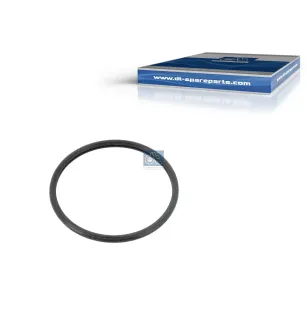 Joint spi Pour DAF CF, LF - 1409509 - 1409549.