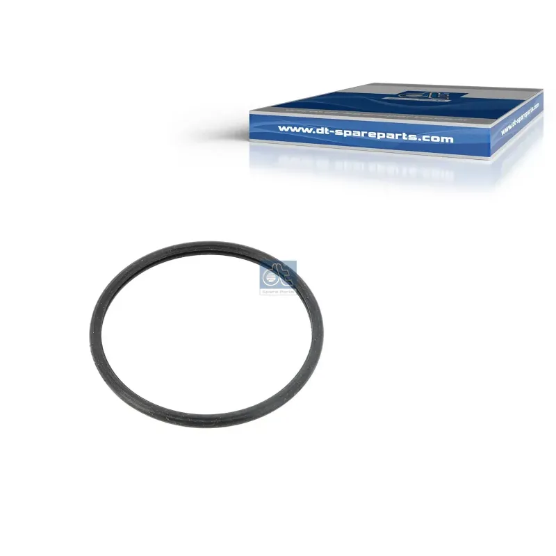 Joint spi Pour DAF CF, LF - 1409509 - 1409549.