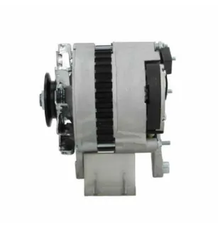 Alternator Bosch 0120339502 Bosch 0120339509 Bosch 0120389502