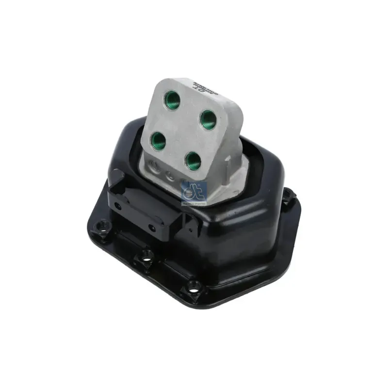 Silentbloc moteur pour DAF CF, LF, XF - 1378589 - 1806721