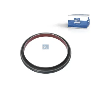 Joint spi Pour DAF CF, XF, XG - 1923380.