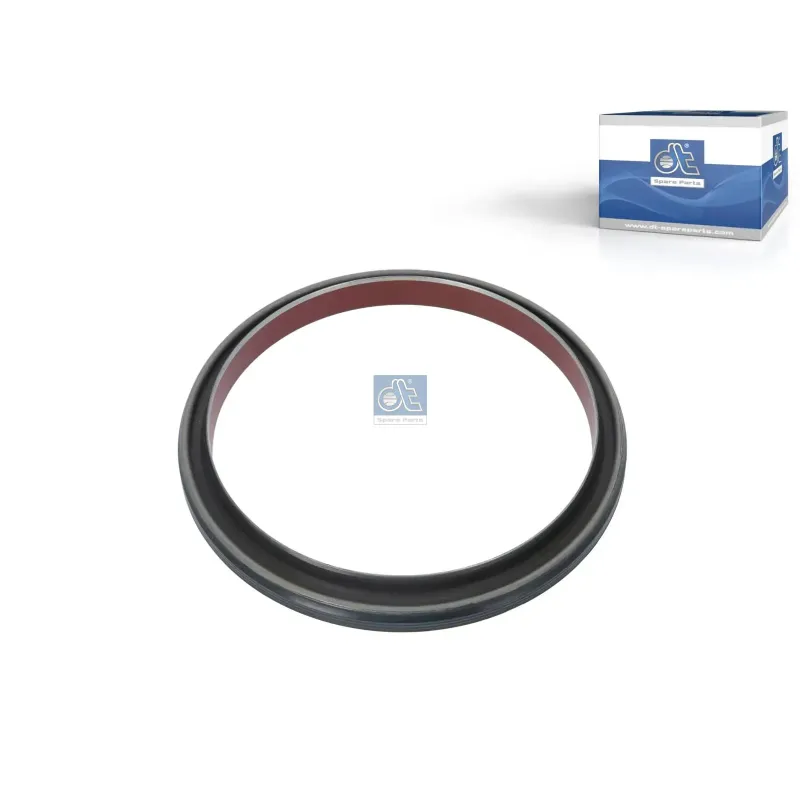 Joint spi Pour DAF CF, XF, XG - 1923380.