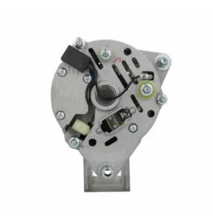Alternador Bosch 0120339502 Bosch 0120339509 Bosch 0120389502