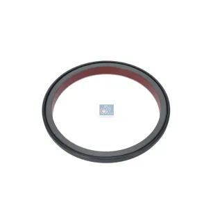Joint spi Pour DAF CF, XF, XG - 1923380.