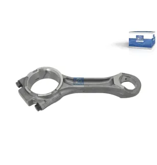 Bielle Pour DAF 45/55/65/75/85/95, CF, F/N 500-3600 - 1938868 - 1954267 - 2104874.