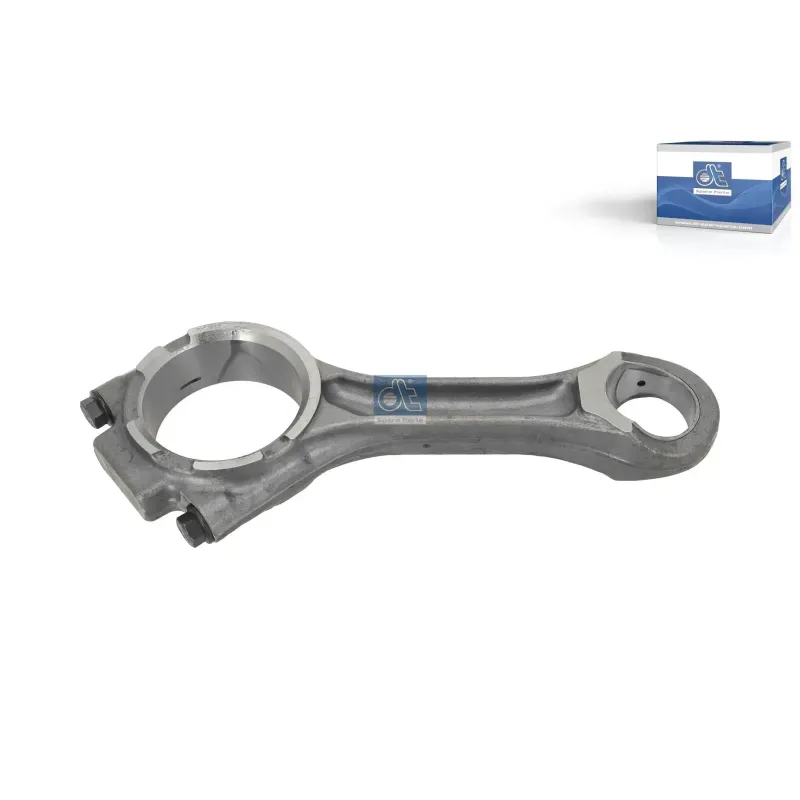 Bielle Pour DAF 45/55/65/75/85/95, CF, F/N 500-3600 - 1938868 - 1954267 - 2104874.
